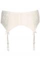 PrimaDonna Lingerie - Zahran Strumpfhalter PrimaDonna Lingerie - Zahran Strumpfhalter