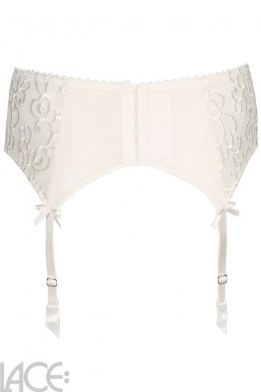 PrimaDonna Lingerie - Zahran Strumpfhalter