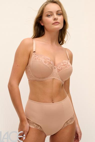 Fantasie Lingerie - Reflect Taillenslip