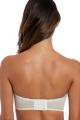 Fantasie Lingerie - Bronte Trägerloser BH G-K Cup