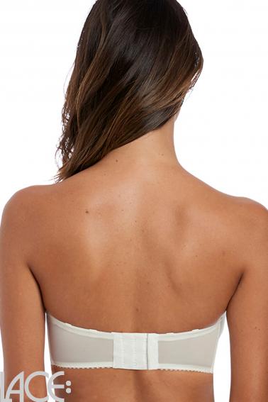 Fantasie Lingerie - Bronte Trägerloser BH G-K Cup