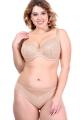 Freya Lingerie - Expression Dekolleté-BH F-K Cup Freya Lingerie - Expression Dekolleté-BH F-K Cup