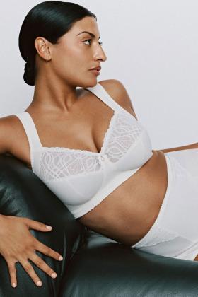 PrimaDonna Lingerie - Salerno BH ohne Bügel E-G Cup PrimaDonna Lingerie - Salerno BH ohne Bügel E-G Cup