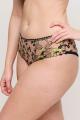PrimaDonna Lingerie - Manali Hotpants PrimaDonna Lingerie - Manali Hotpants