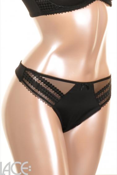 Fantasie Lingerie - Rebecca String