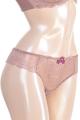 Empreinte - Anna String