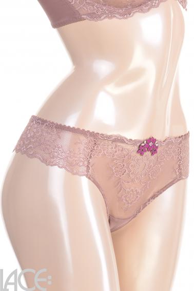 Empreinte - Anna String
