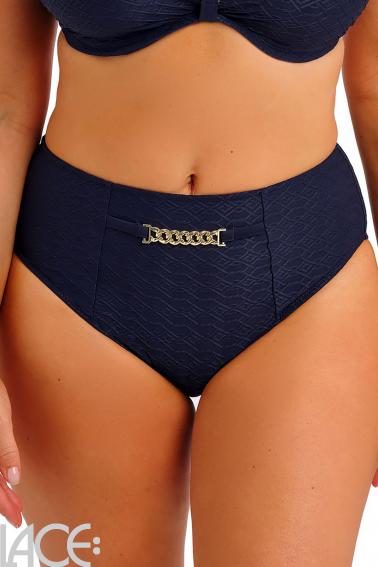 Fantasie Swim - Azores Bikini Taillenslip