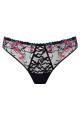 PrimaDonna Lingerie - Miyara String PrimaDonna Lingerie - Miyara String