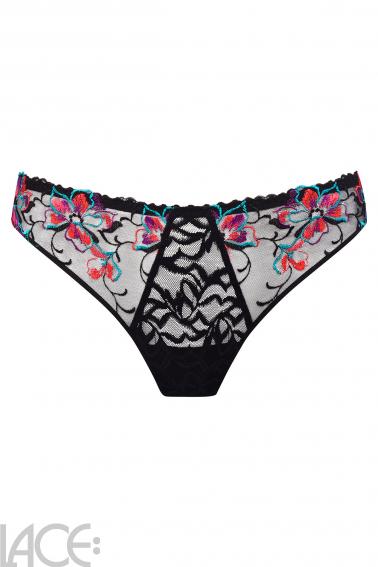 PrimaDonna Lingerie - Miyara String