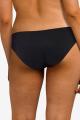 Chantelle - Parisian Allure Rio Slip