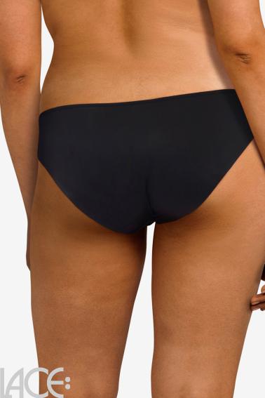 Chantelle - Parisian Allure Rio Slip