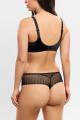 Empreinte - Amour String