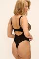 Freya Lingerie - Tilly Body G-I Cup Freya Lingerie - Tilly Body G-I Cup
