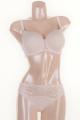 Empreinte - Verity Spacer T-shirt BH E-H Cup