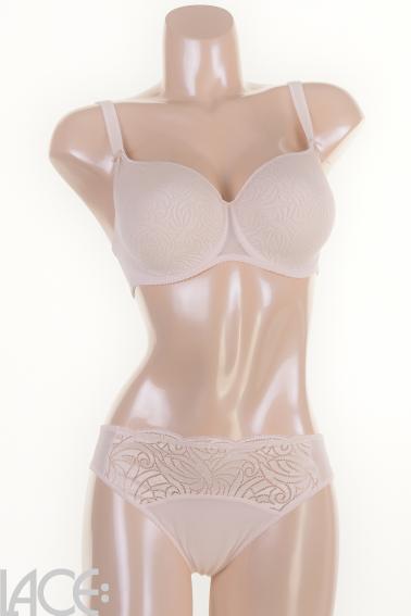 Empreinte - Verity Spacer T-shirt BH E-H Cup