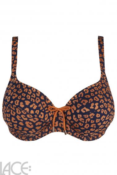 PrimaDonna Swim - Punta Rata Bikini-BH E-I Cup