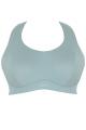 Sculptresse by Panache - Thrive Sport-BH mit Bügel G-M Cup Sculptresse by Panache - Thrive Sport-BH mit Bügel G-M Cup