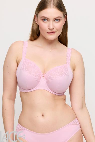 PrimaDonna Lingerie - Salerno BH F-H Cup