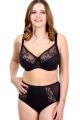 Chantelle - Instants Taillenslip