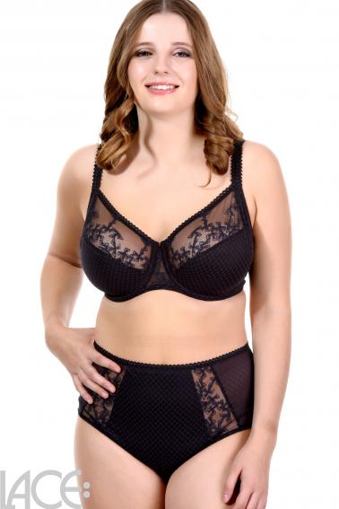 Chantelle - Instants Taillenslip