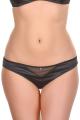 Curvy Kate - Peek A Boo Bare Cheek Slip Curvy Kate - Peek A Boo Bare Cheek Slip