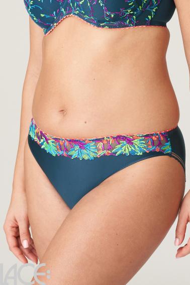 PrimaDonna Lingerie - Las Salinas Rio Slip