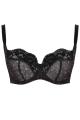Panache Lingerie - Nina BH G-M Cup