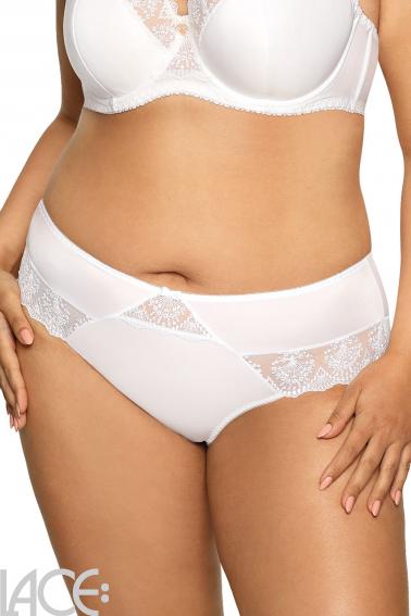 Ava - Taillenslip - Ava 1921