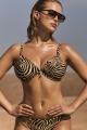 Freya Swim - Tortoli Bay Bikini-BH Tiefes Dekolleté F-I Cup Freya Swim - Tortoli Bay Bikini-BH Tiefes Dekolleté F-I Cup