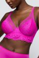 PrimaDonna Twist - Dear Night Corsage D-G Cup