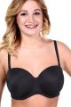 Fantasie Lingerie - Aura Trägerloser BH F-J Cup