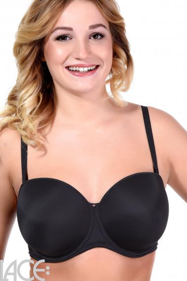 Fantasie Lingerie - Aura Trägerloser BH F-J Cup