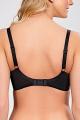 Panache Lingerie - Tango BH E-K Cup