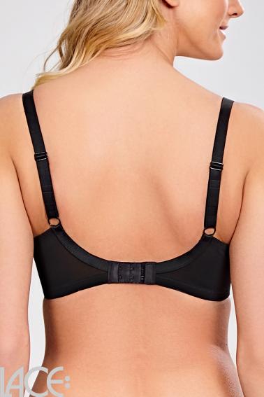 Panache Lingerie - Tango BH E-K Cup