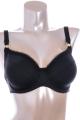 Ewa Bien - Bikini-BH Tiefes Dekolleté E-I Cup - Ewa Bien Swim 02 Ewa Bien - Bikini-BH Tiefes Dekolleté E-I Cup - Ewa Bien Swim 02