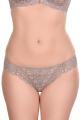 Empreinte - Cassiopee String Empreinte - Cassiopee String