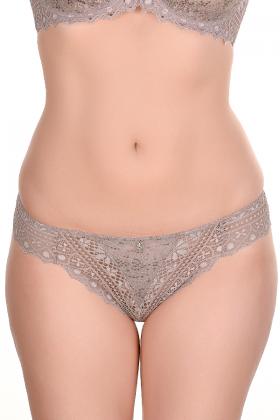 Empreinte - Cassiopee String