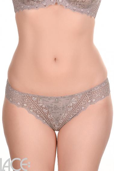 Empreinte - Cassiopee String