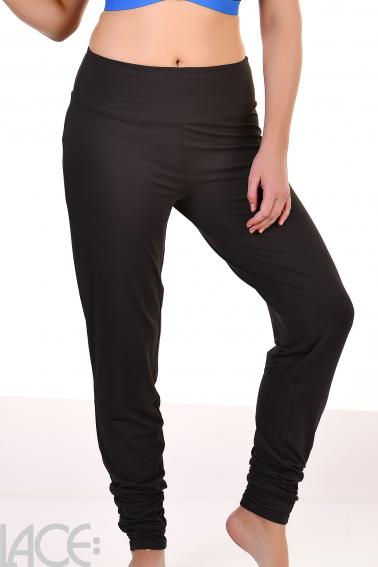 PrimaDonna Sport - The Work Out Yoga Hose