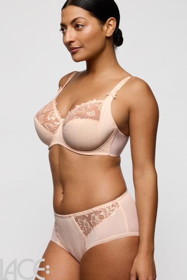 PrimaDonna Lingerie - Deauville BH D-H Cup
