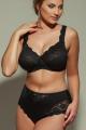 Plaisir - BH E-H Cup - Plaisir 619431