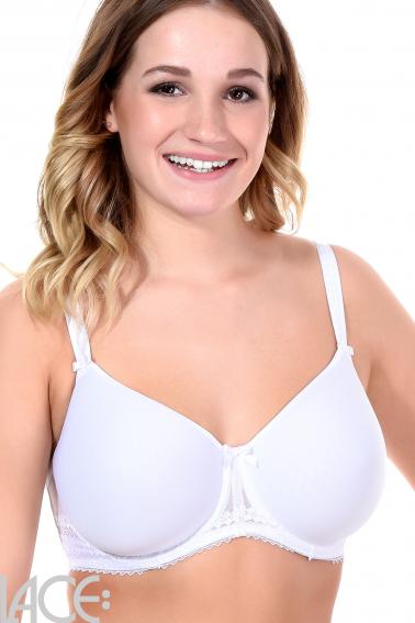 Fantasie Lingerie - Rebecca  T-shirt BH F-K Cup