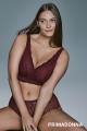 PrimaDonna Lingerie - Salerno Bralette ohne Bügel E-G Cup PrimaDonna Lingerie - Salerno Bralette ohne Bügel E-G Cup