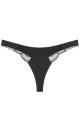 Triumph - Love in Lace String Triumph - Love in Lace String