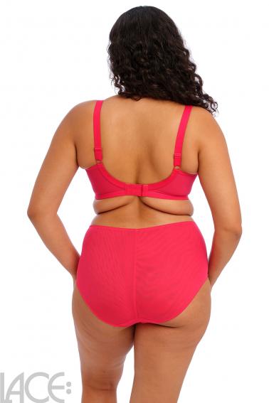 Elomi - Sachi Taillenslip