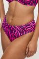 PrimaDonna Swim - Malabo Bikini Taillenslip PrimaDonna Swim - Malabo Bikini Taillenslip