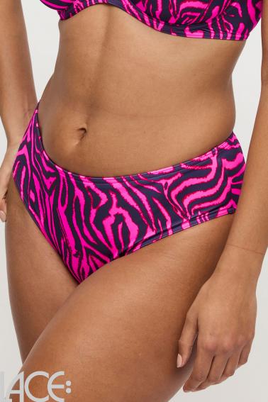PrimaDonna Swim - Malabo Bikini Taillenslip