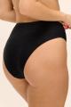 Freya Swim - Cala Cuba Bikini Taillenslip