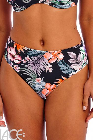 Freya Swim - Kamala Bay Bikini Taillenslip